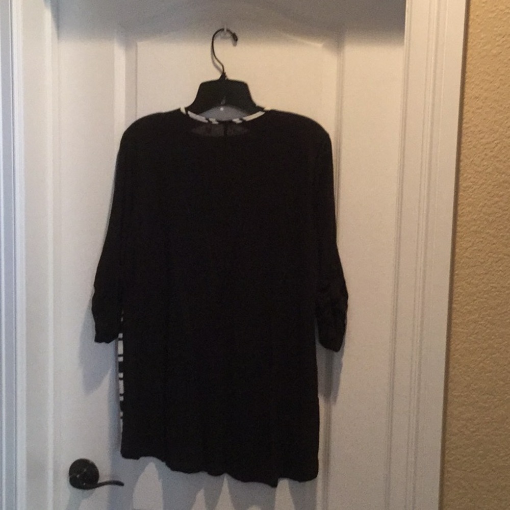 Lightweight top!!!! - Picture 4 of 4